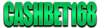 Logo CASHBET168